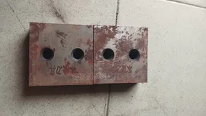 40mm Rebar Cutter Blades