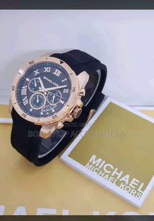 Original Micheal Kors