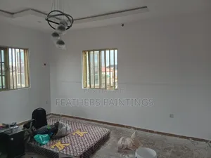 Professional Wall Screeding (Exterior and Interior)