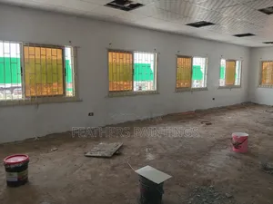 PROFESSIONAL WALLSCREEDING(Exterior and Interior)