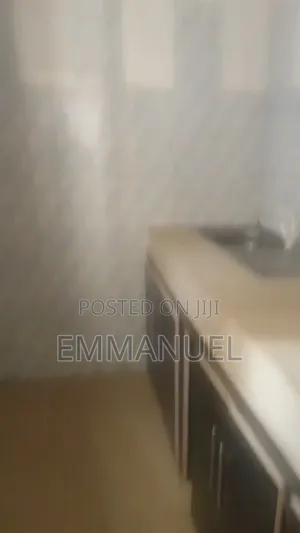 1bdrm Room & Parlour in Enugu for rent