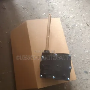 Gear Box Auxiliary Amplifier of Toyota Hilux, Land Cruiser,Prado,Gx460