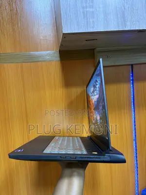 Laptop Alienware M15 R7 32GB Intel Core i9 SSD 2T