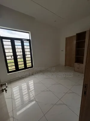 Furnished 1bdrm Shared Apartment in Vgc Lekki for rent