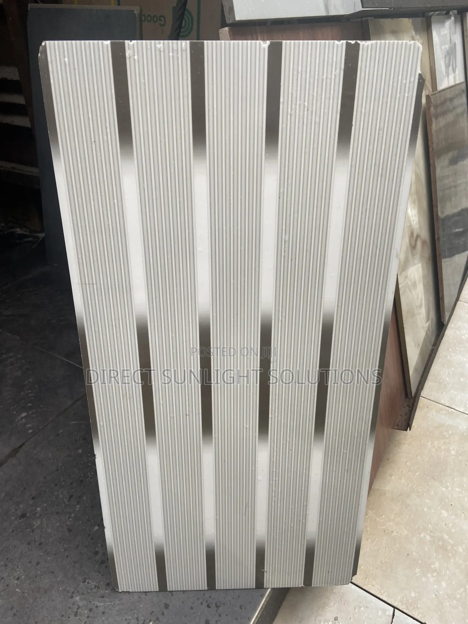 30 by 60 Kitchen or Bathroom Wall Tile High Quality