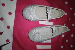 Children Shoe