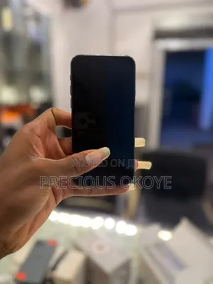 Apple iPhone 11 Pro 64 GB Bronze
