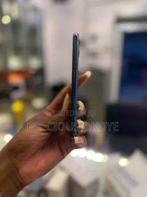 Apple iPhone 11 Pro 64 GB Bronze