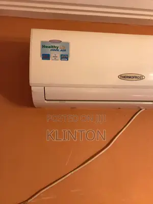 Air Condition