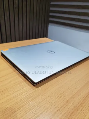 Laptop Dell XPS 15 9570 16GB Intel Core i7 SSD 512GB