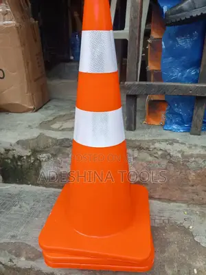 Safety Cone Price