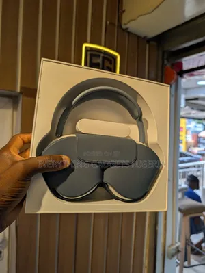 Airpod Max2 With Type C Charging
