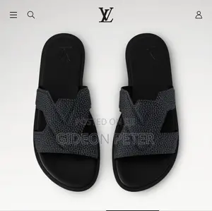 Original Quality Lv Senior Boxed Pam’s
