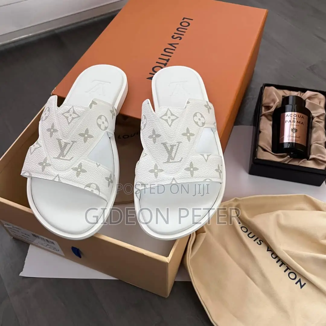 Original Quality Lv Senior Boxed Pam’s