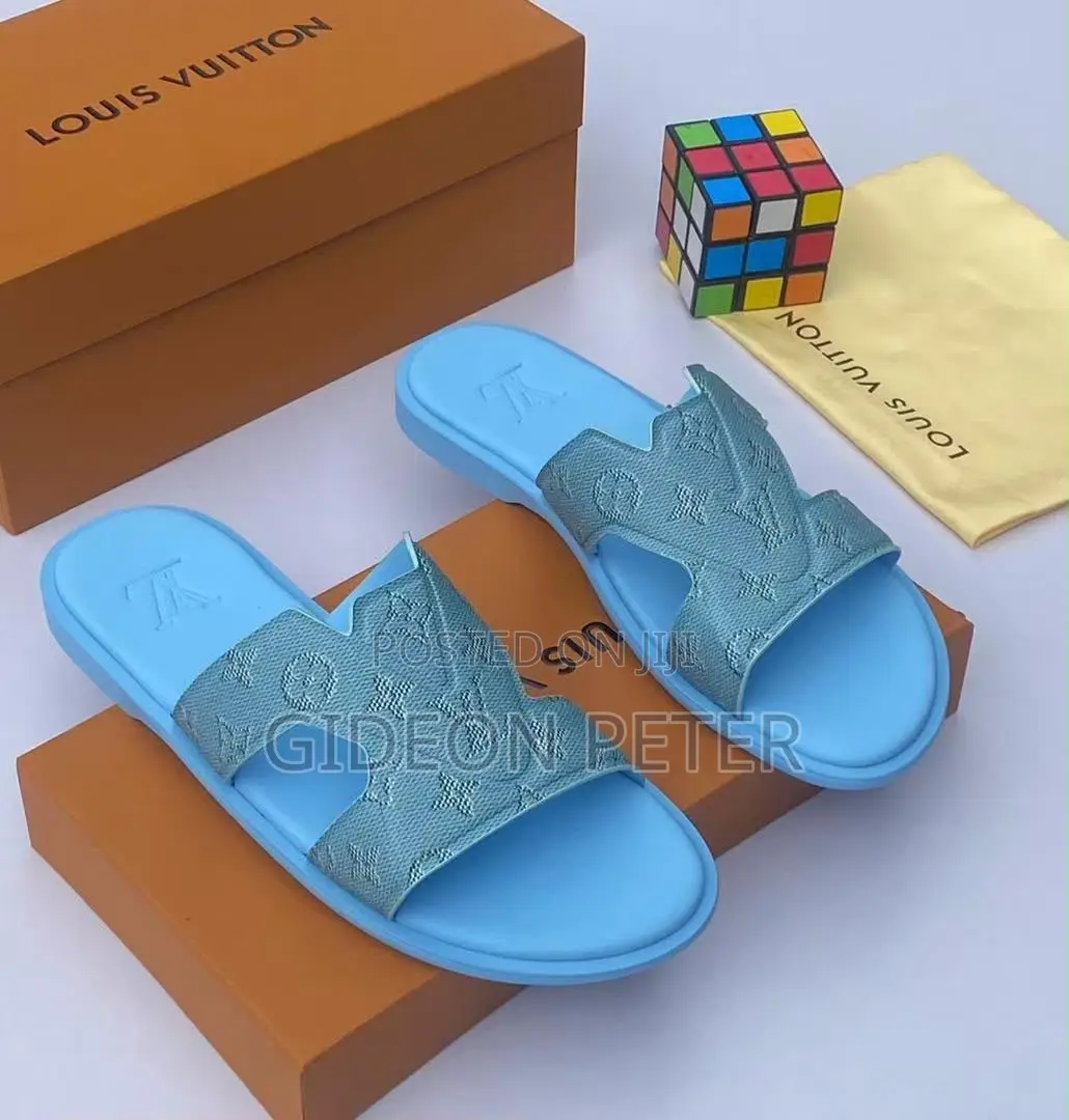 Original Quality Lv Senior Boxed Pam’s