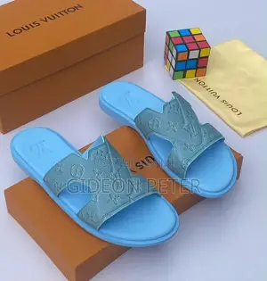 Original Quality Lv Senior Boxed Pam’s