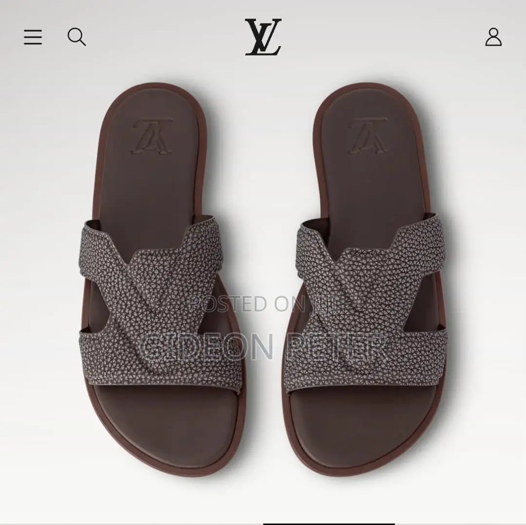 Original Quality Lv Senior Boxed Pam’s