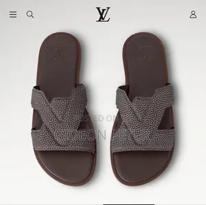 Original Quality Lv Senior Boxed Pam’s
