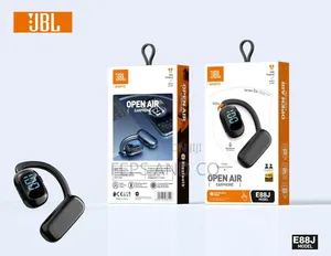 Earpods for Phones