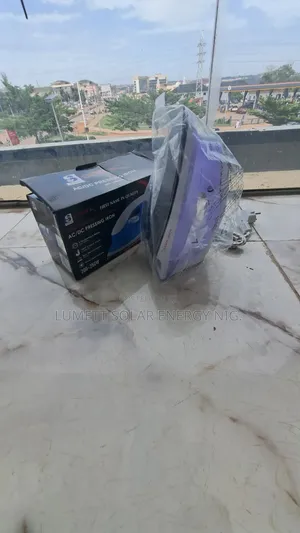 SONIK 250w AC/DC Pressing Iron