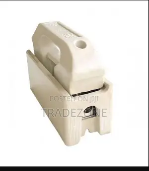 Glow Energy Fuse Unit