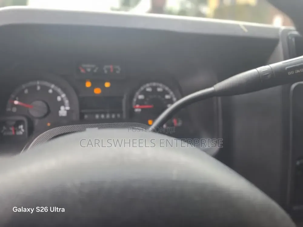 Ford E350 2014 White