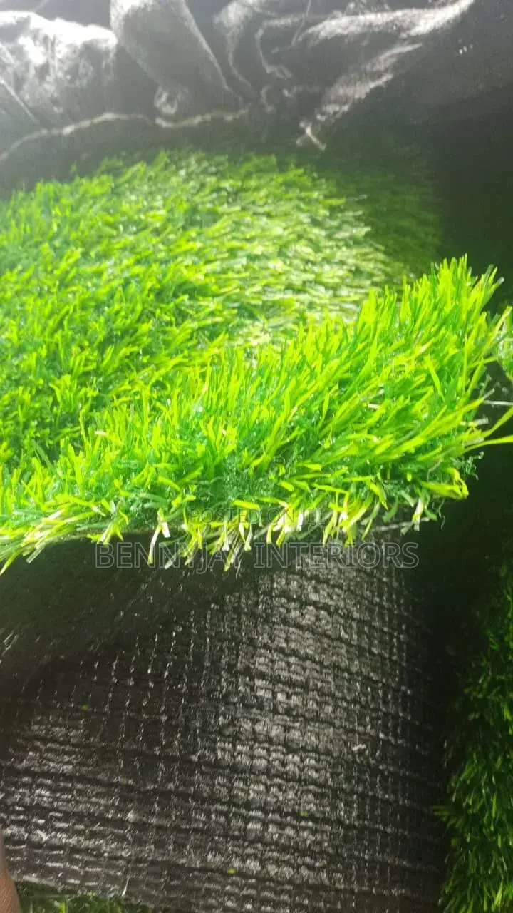 Artificial Grass Carpet