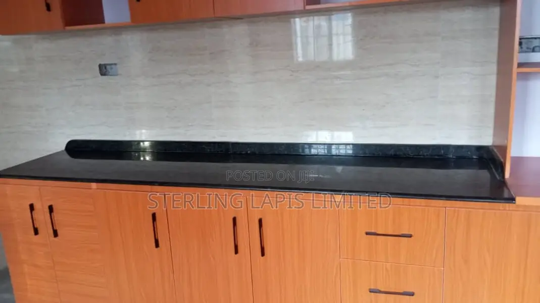 Green-Pale Marble Slab
