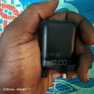 Phone Chargers