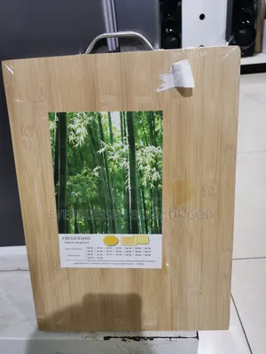 Home/Kitchen/Catering/Restaurant Chopping Board_brand New