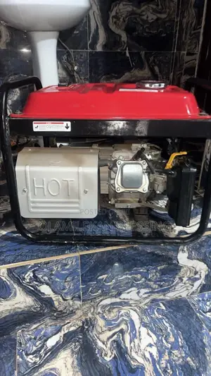 Maxi E20k 2.5kv