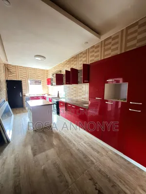 Mini Flat in VGC / Ajah for rent