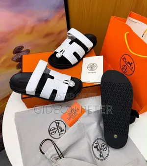 Original Quality Hermes Senior Boxed Pam’s