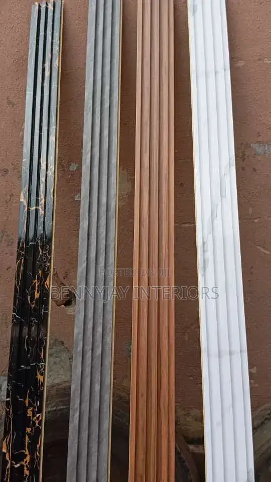 60mm PU Stone