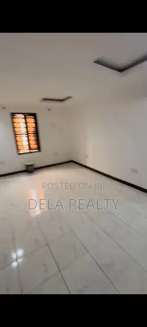 Furnished 2bdrm House in Soluyi for rent