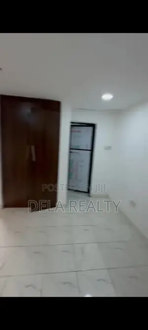 Furnished 2bdrm House in Soluyi for rent