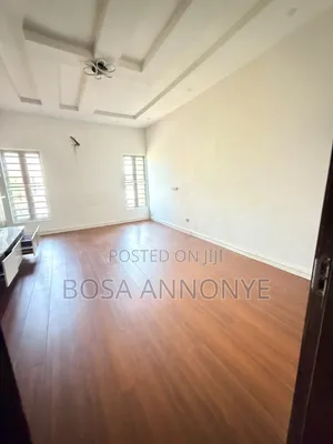 Studio Apartment in VGC / Ajah for rent
