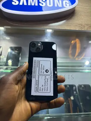 Apple iPhone 13 128 GB Blue