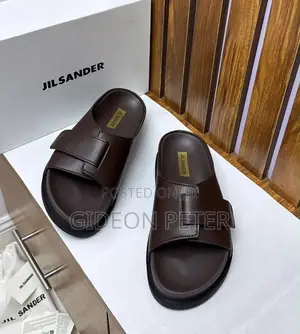 Original Quality Senior Boxed Pam’s