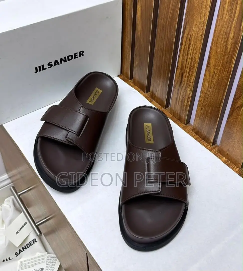 Original Quality Senior Boxed Pam’s