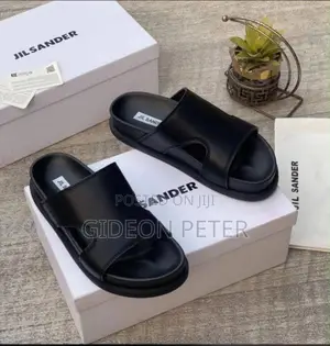 Original Quality Senior Boxed Pam’s