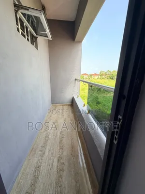 1bdrm Shared Apartment in VGC / Ajah for rent