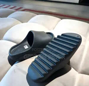 Original Quality Adidas Yzy Slipons