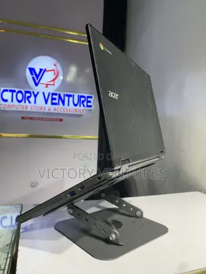 New Laptop Acer 4GB AMD A4 SSD 32GB
