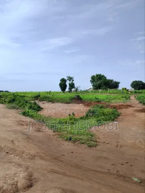 Mixed Use Plot
