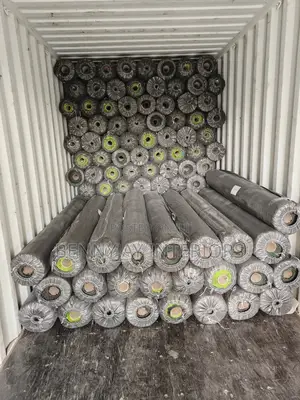 Artificial Grass