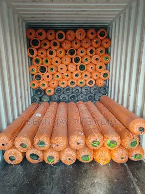 Artificial Grass