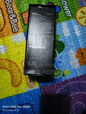 Samsung Watch Ultra 2025