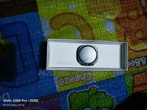 Samsung Watch Ultra 2025