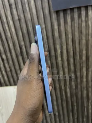 Xiaomi Redmi Note 13 128 GB Blue